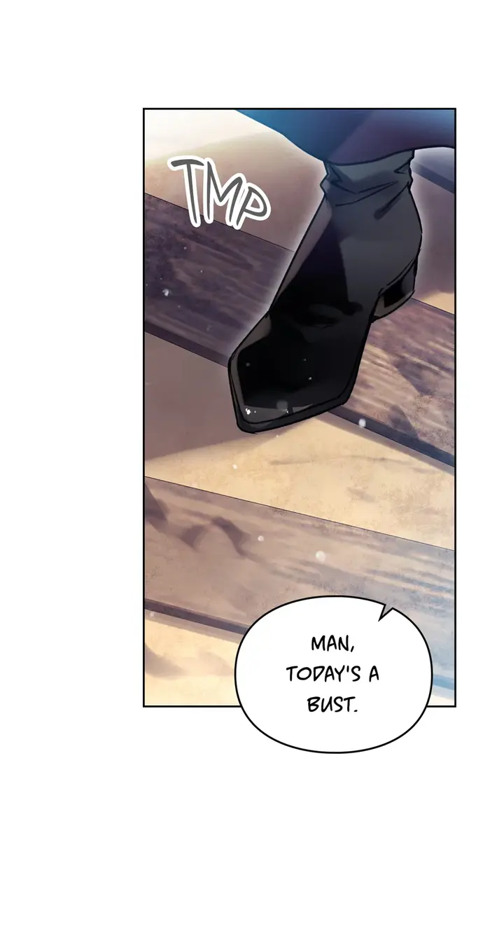 Villains Are Destined to Die Chapter 179 image 03_optimized